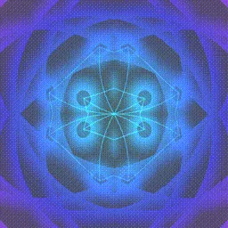 Item #11000087 Media