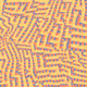 89000394