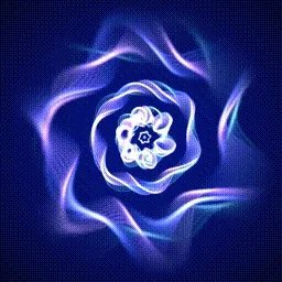 EnergySculpture #328