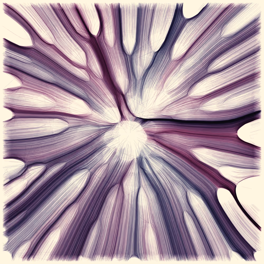 Gravity 12 #483