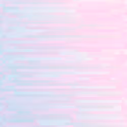 332000038
