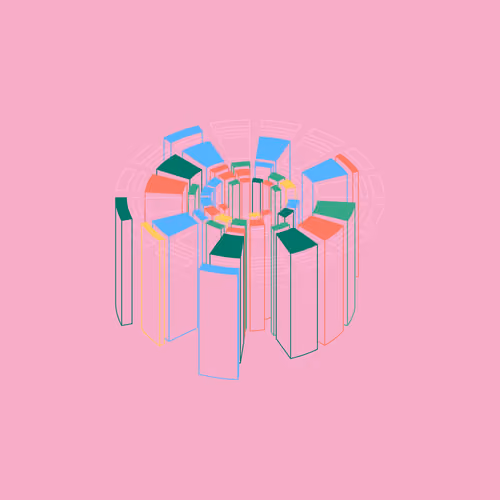 AlgoBeats #350