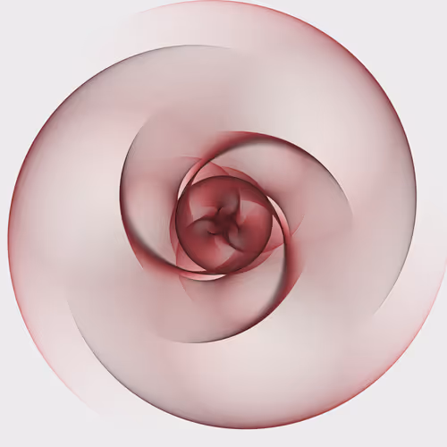 Item #221000022 Media