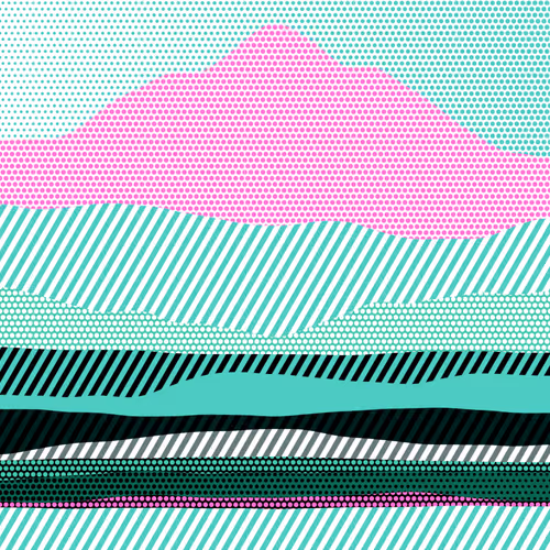 Item #63000296 Media