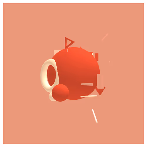 Item #84000138 Media