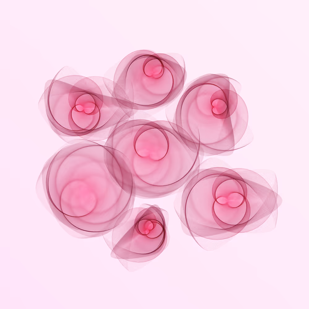 Flowers #6140