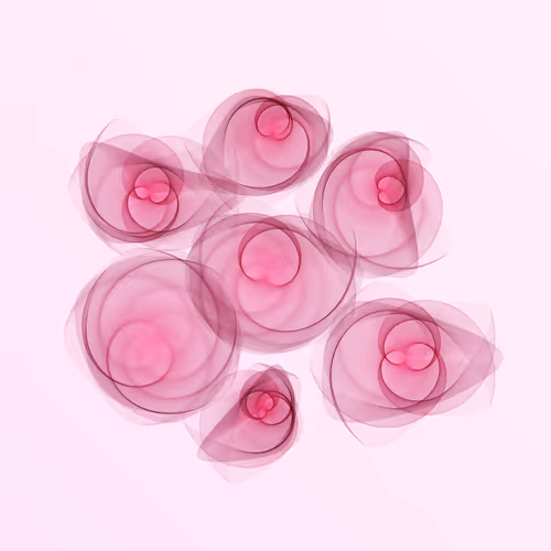 Flowers #6140