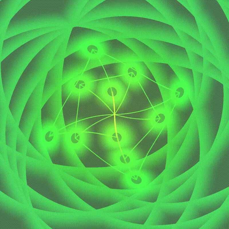 HyperHash #355