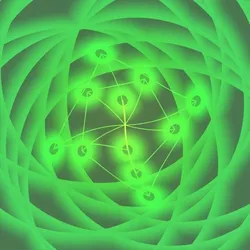 HyperHash #355