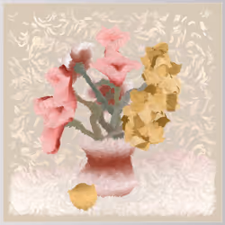 Chimera #134