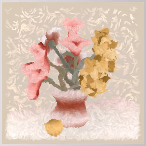 Item #233000134 Media