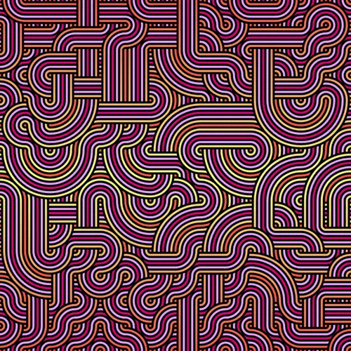 Item #85000172 Media