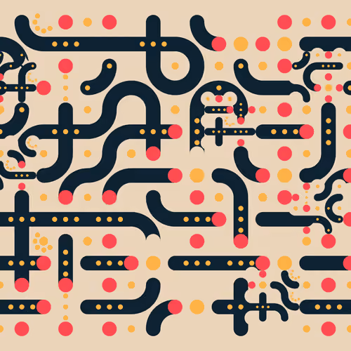 Trossets #620