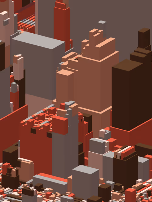 Item #162000870 Media