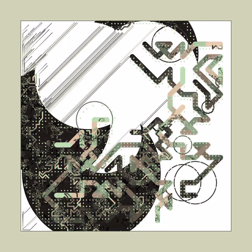 Item #69000009 Media