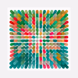 Transitions #1450
