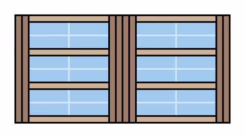 Item #146000241 Media