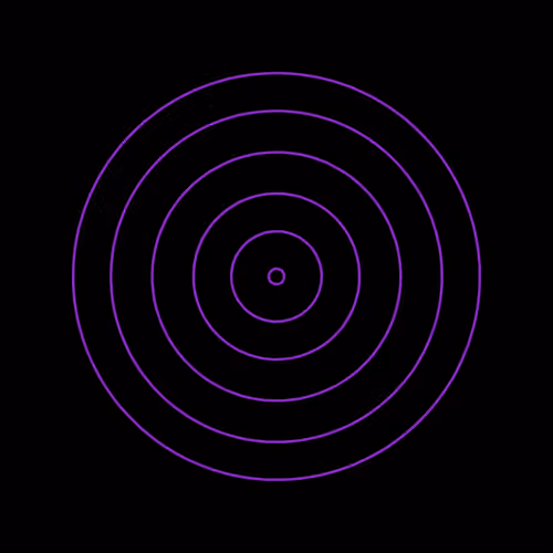 Item #345000144 Media