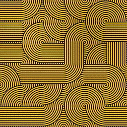 Item #85000145 Media