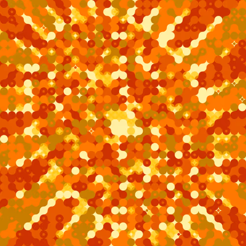 Thereidoscope By Daim Aggott Honsch