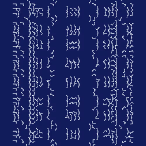 Warp #26