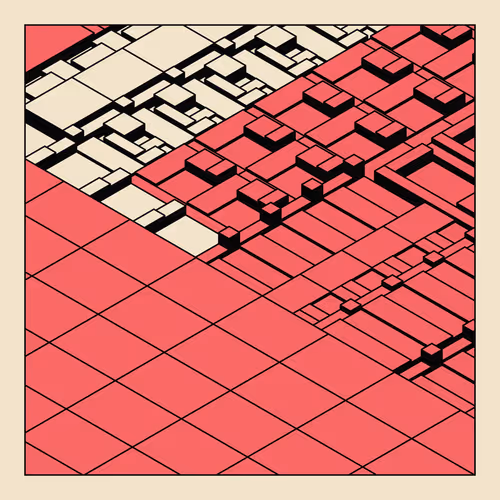 Item #23000024 Media