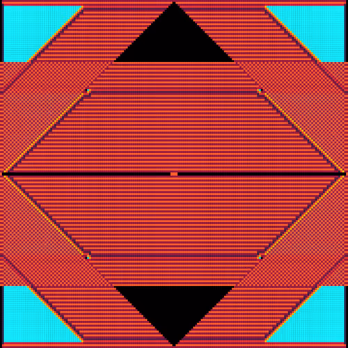 Item #87000043 Media