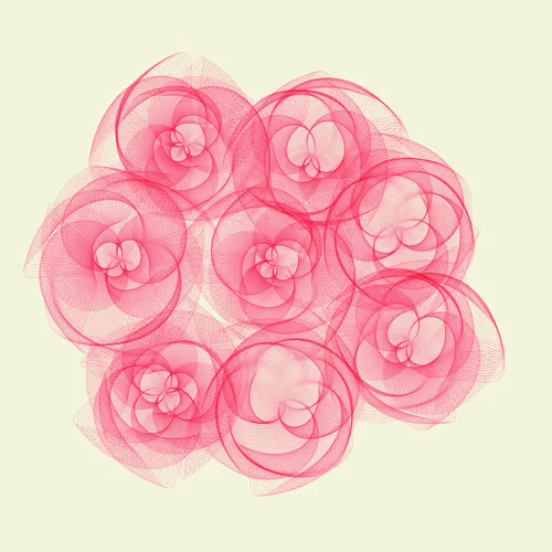 Item #116004131 Media