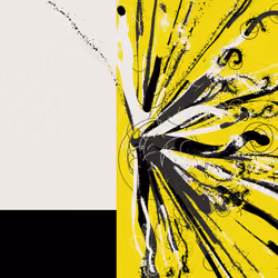 Electriz #435