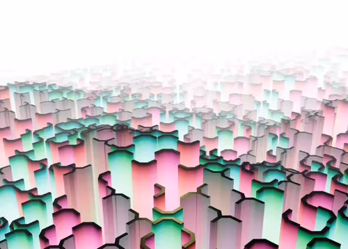 Item #298000121 Media