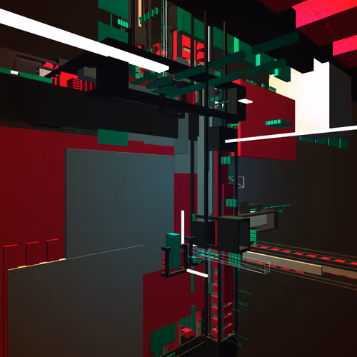 Item #19000216 Media