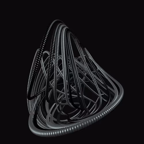 Item #90000007 Media