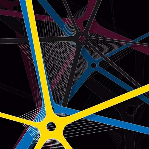 Item #122000653 Media