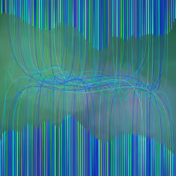 [Dis]entanglement #186