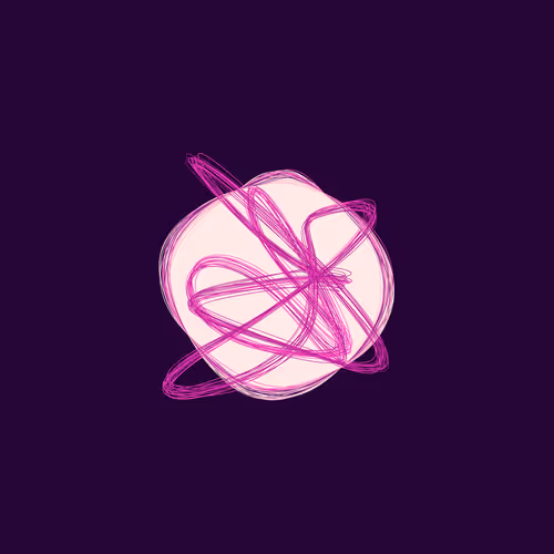 Item #132000135 Media