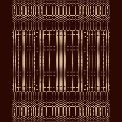 Warp By Espina