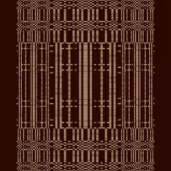 Warp #31