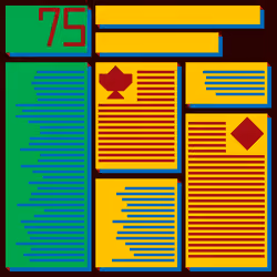 Gazettes #37