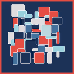 Calendart #91
