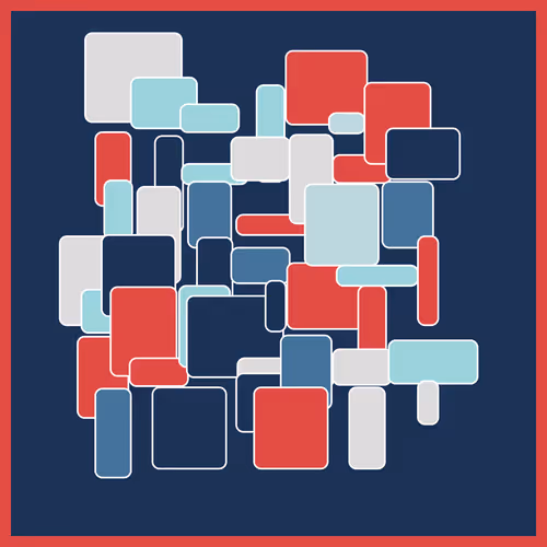 Item #125000091 Media