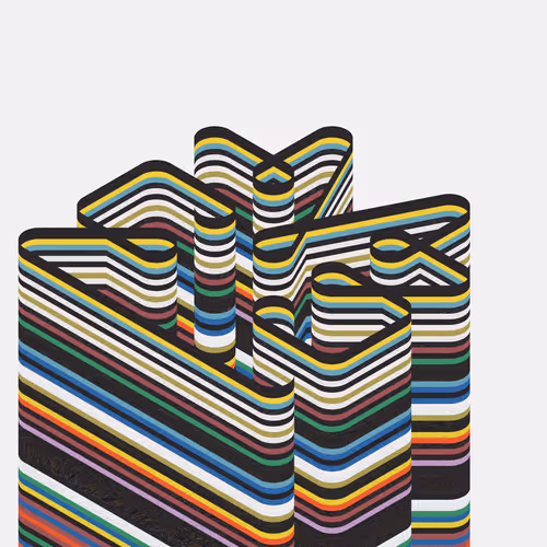 Item #234000024 Media