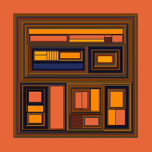 Enchiridion #141