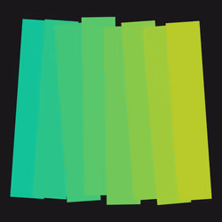 Rhythm #214