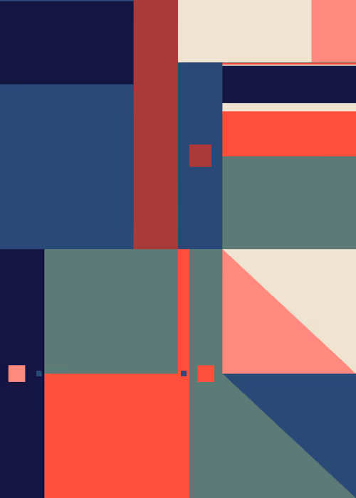 Item #108000048 Media