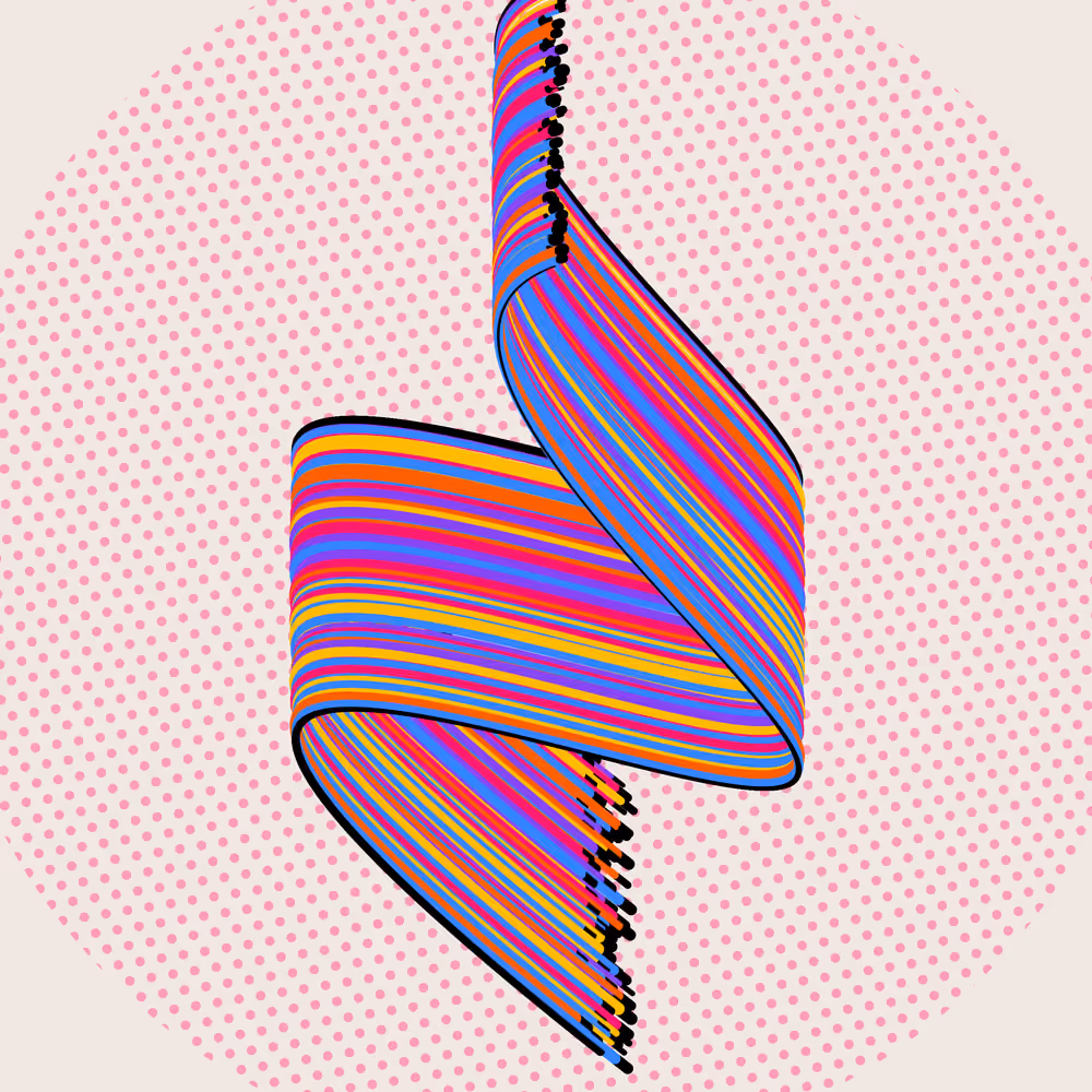 Brushpops #993