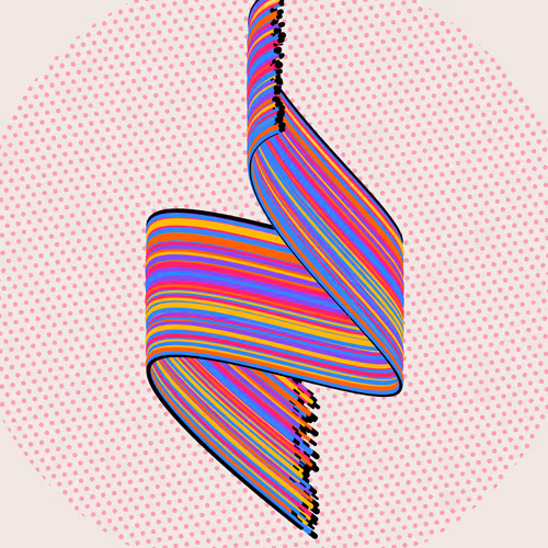 Brushpops #993