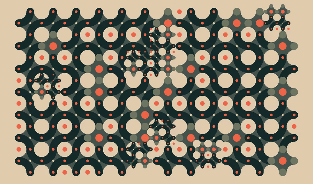 Trossets #970