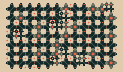 Trossets #970