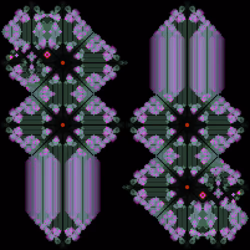 Item #175000164 Media