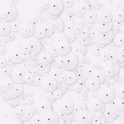 Item #75000065 Media